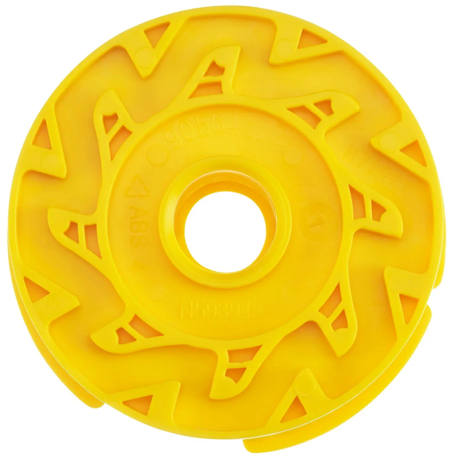 Stanley Fatmax Spool+Line 9 meter
