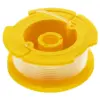 Stanley Fatmax Spool+Line 9 meter