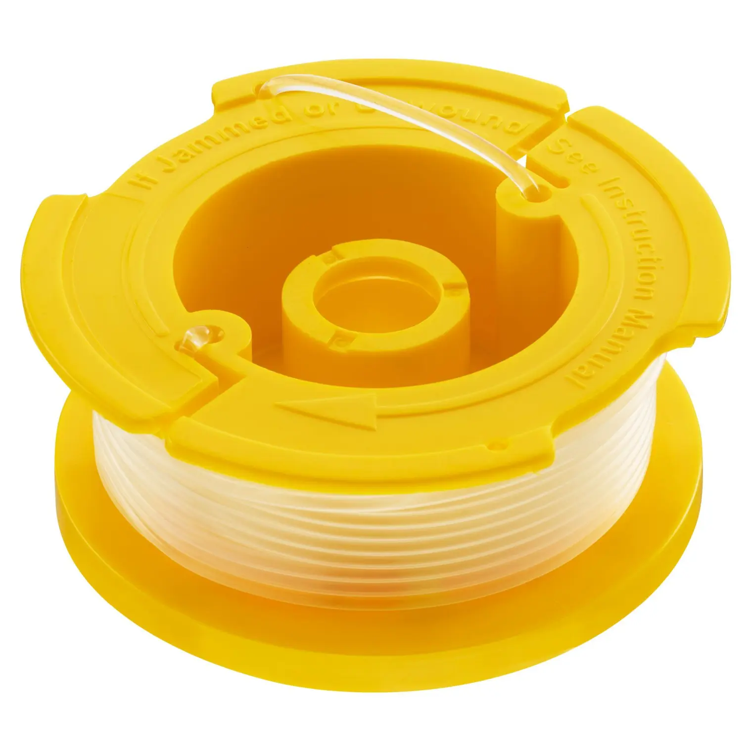 Stanley Fatmax Spool+Line 9 meter