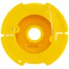 Stanley Fatmax Spool+Line 9 meter