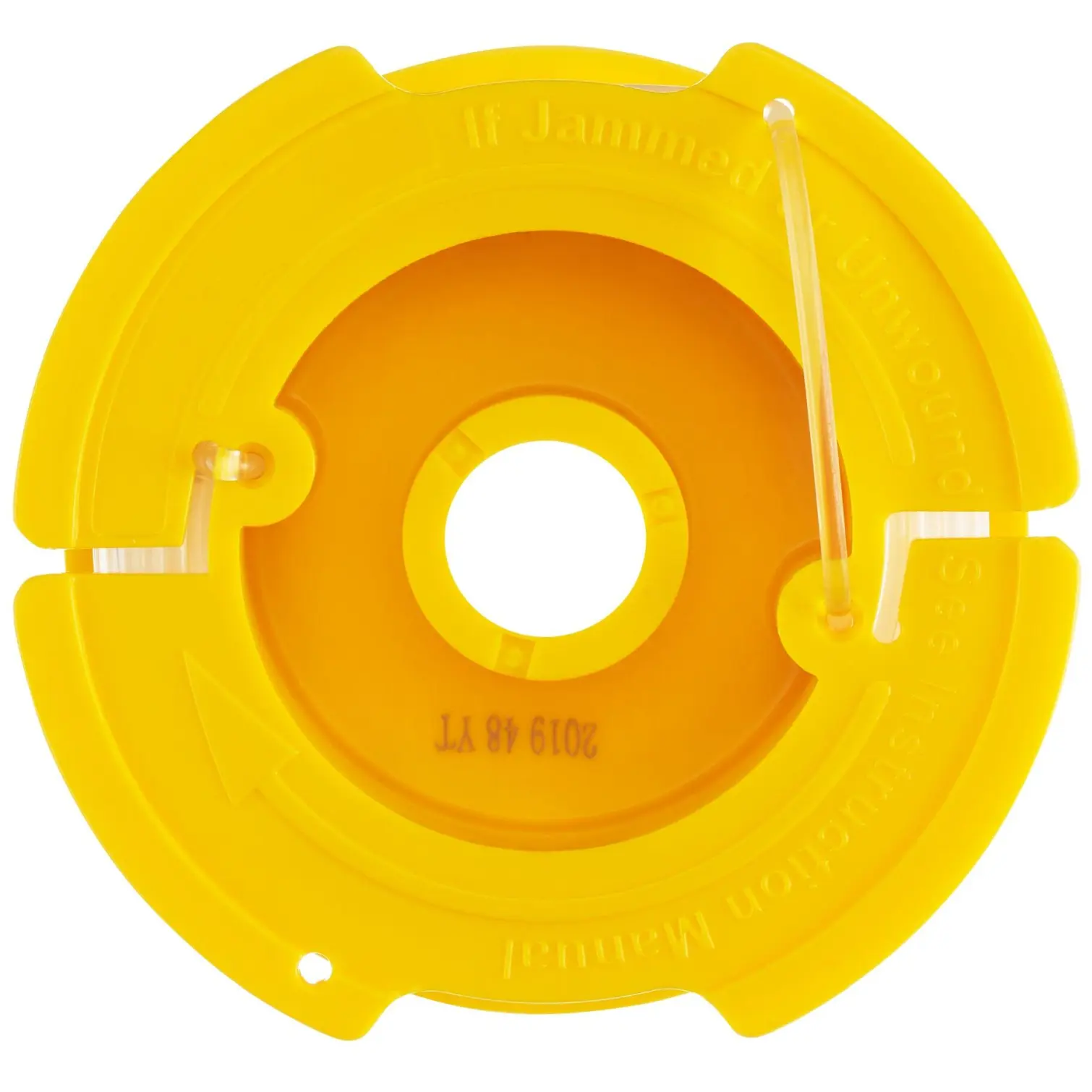 Stanley Fatmax Spool+Line 9 meter