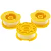 Stanley Fatmax Spool+Line 9 meter