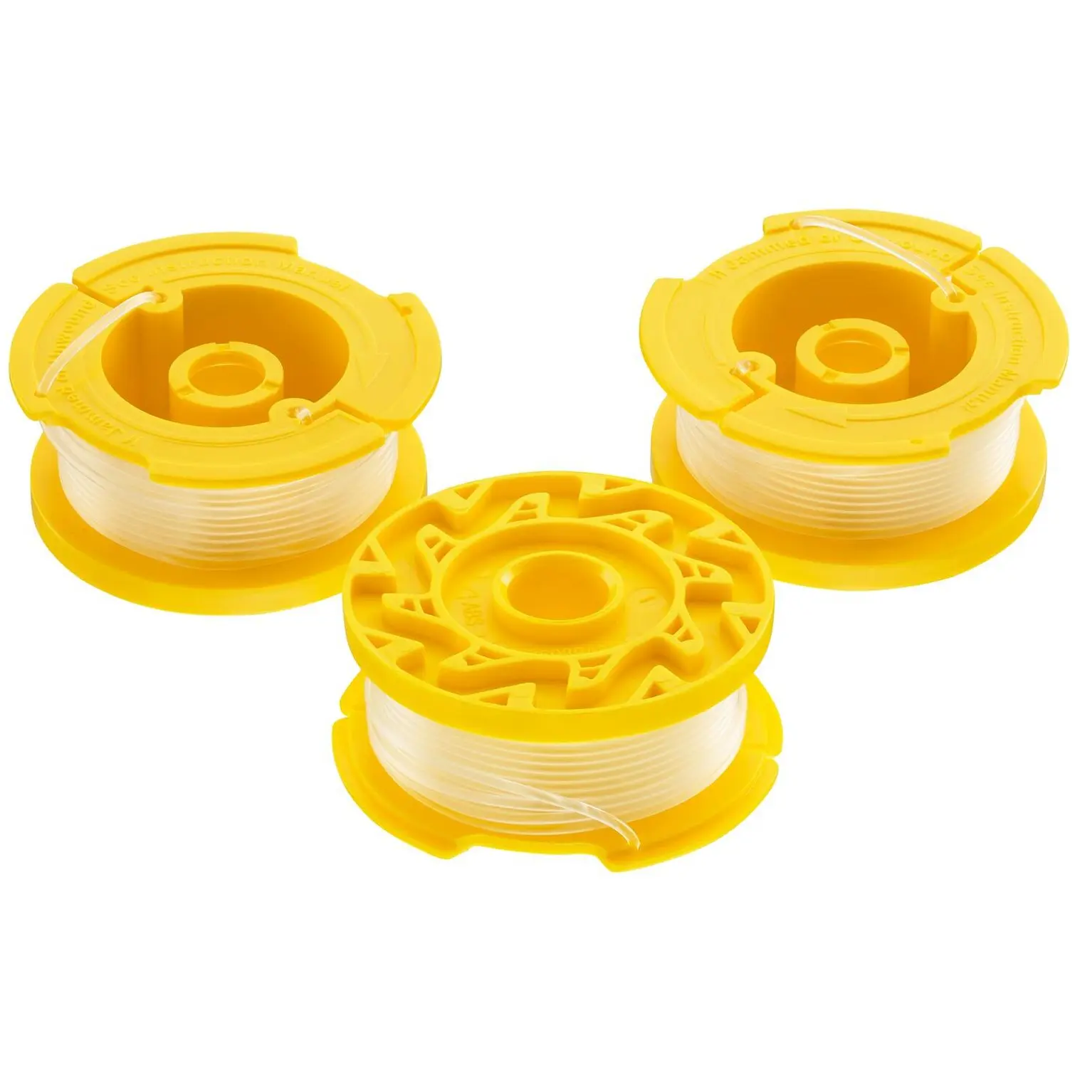 Stanley Fatmax Spool+Line 9 meter