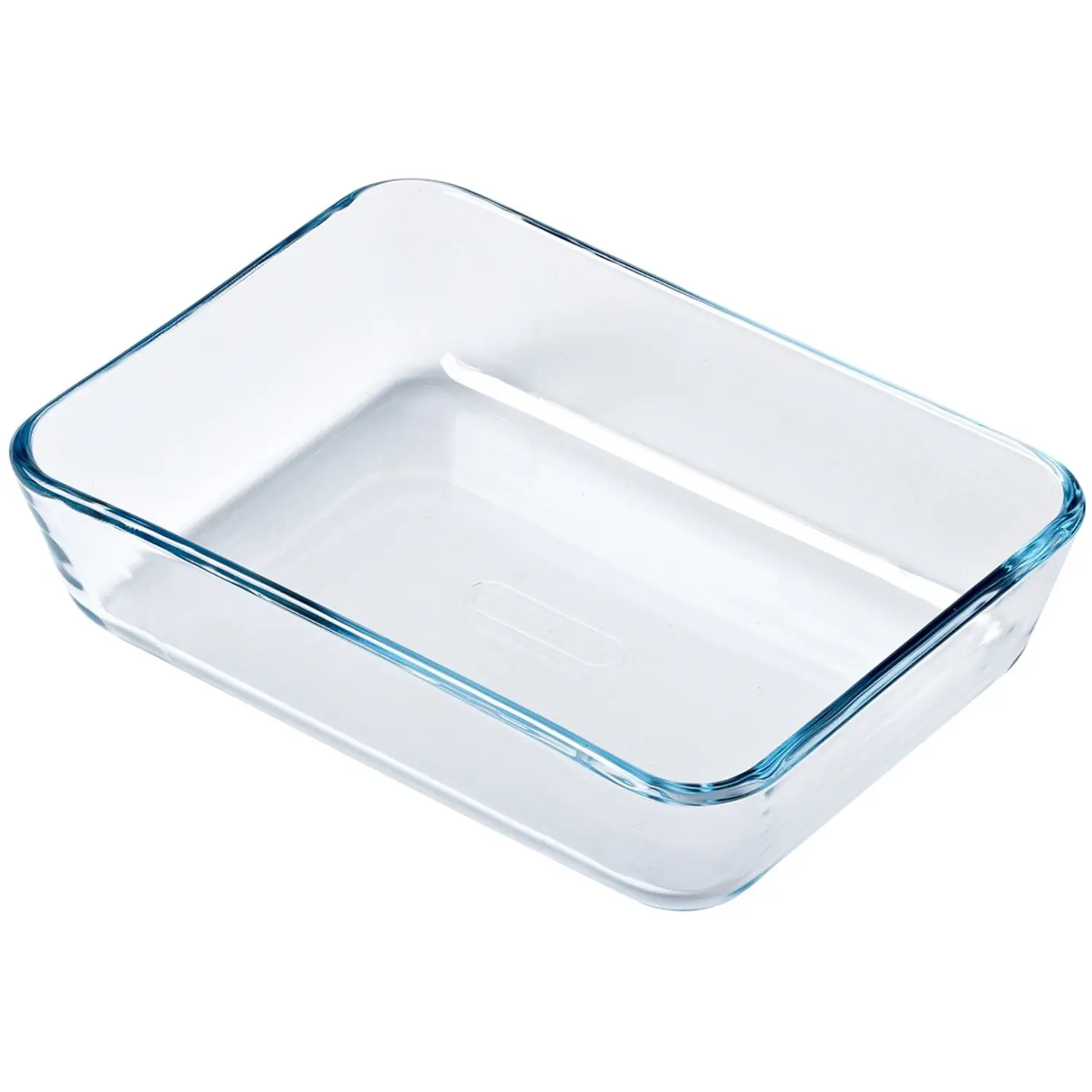 Pyrex Air Fryer Rectangular Dish 0.8L