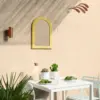 Sandtex Masonry Paint 5Ltr Light Cream