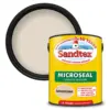 Sandtex Masonry Paint 5ltr Sandstone