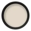 Sandtex Masonry Paint 5ltr Sandstone