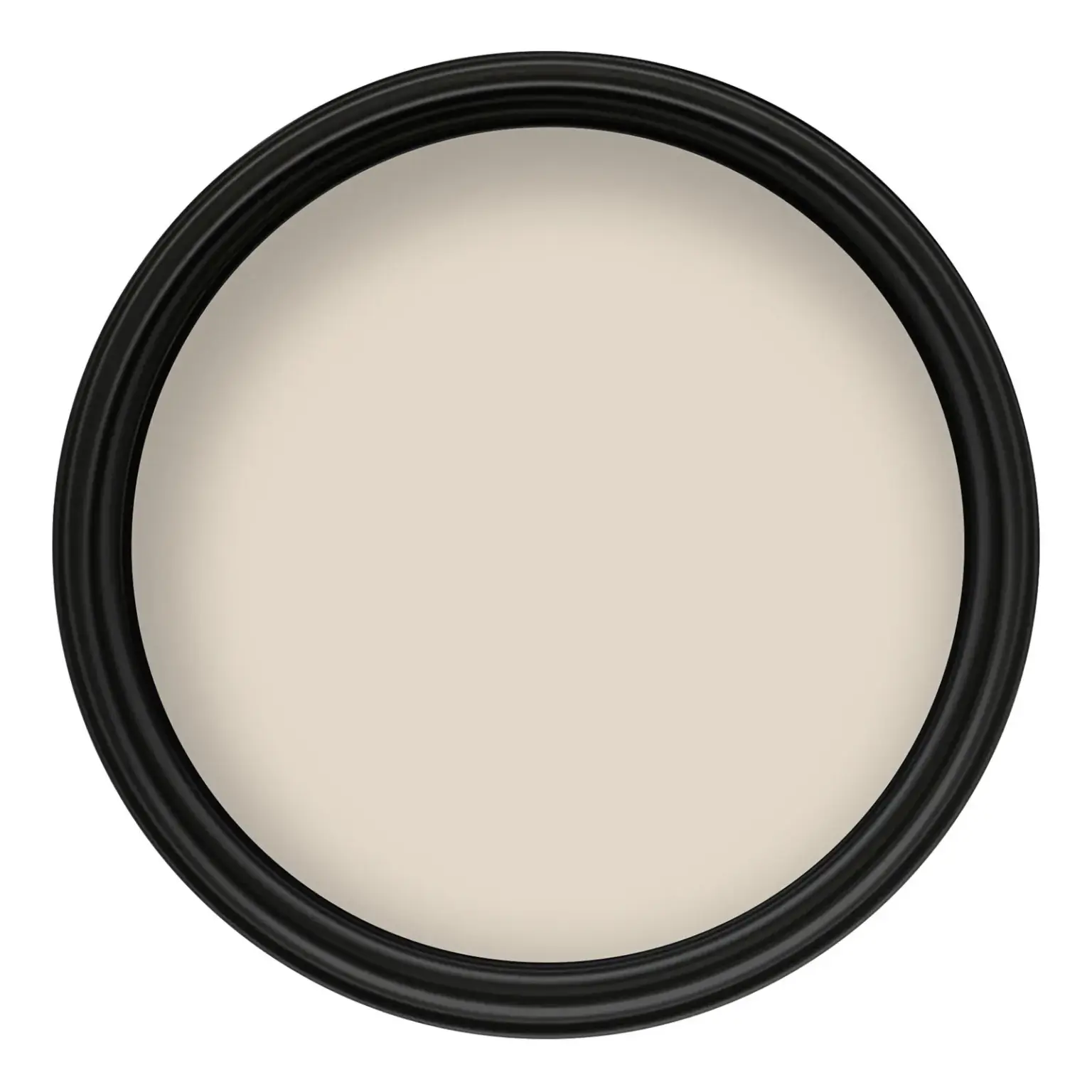 Sandtex Masonry Paint 5ltr Sandstone