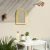 Sandtex Masonry Paint 5ltr Sandstone