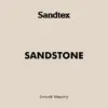 Sandtex Masonry Paint 5ltr Sandstone