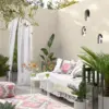 Sandtex Masonry Paint 5ltr Sandstone