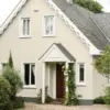 Sandtex Masonry Paint 5ltr Sandstone