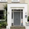 Sandtex Masonry Paint 5ltr Sandstone