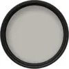 CRW0032_2 Sandtex Masonry Paint 5Ltr Plymouth Grey