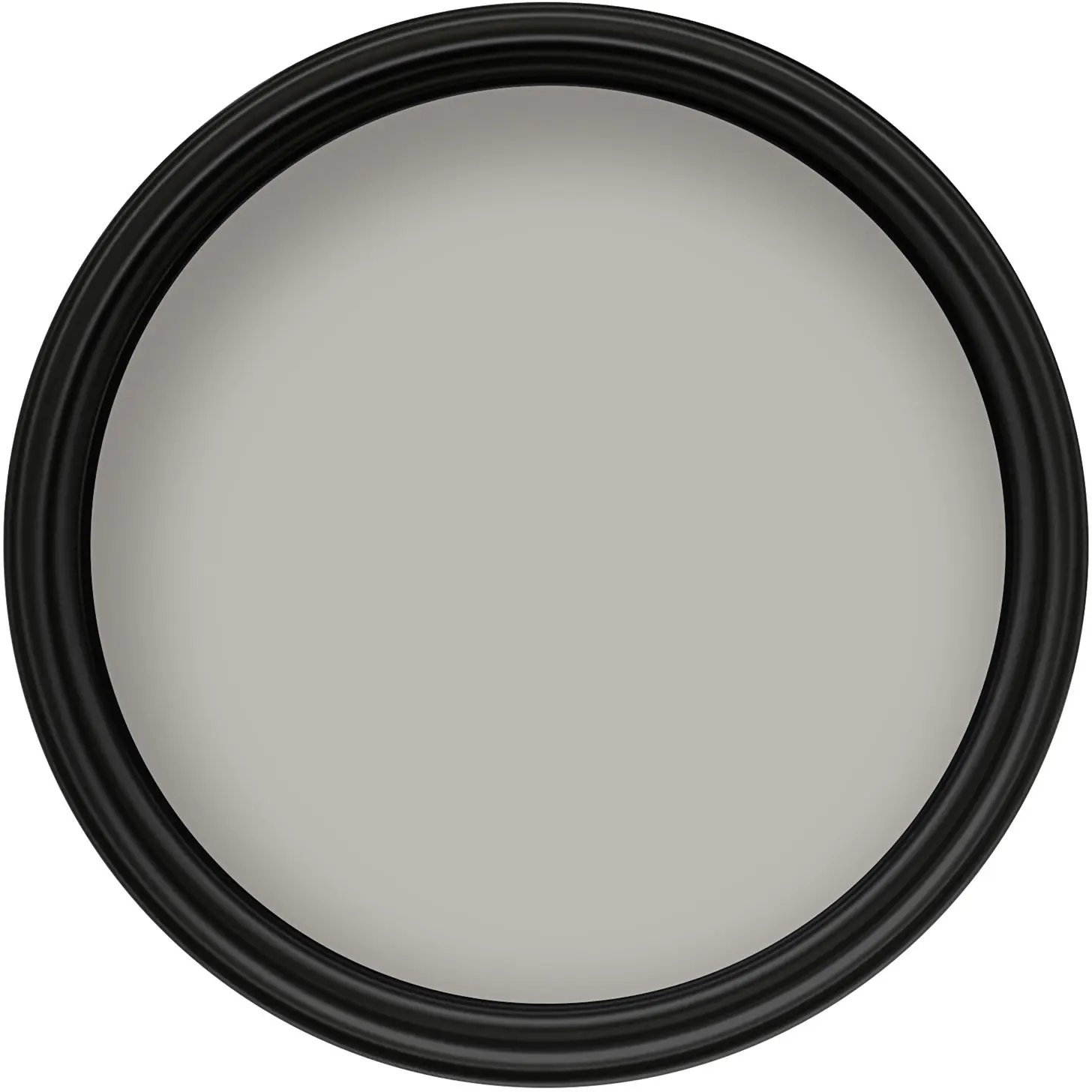 CRW0032_2 Sandtex Masonry Paint 5Ltr Plymouth Grey