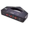 Amtech 3-in-1 Detector