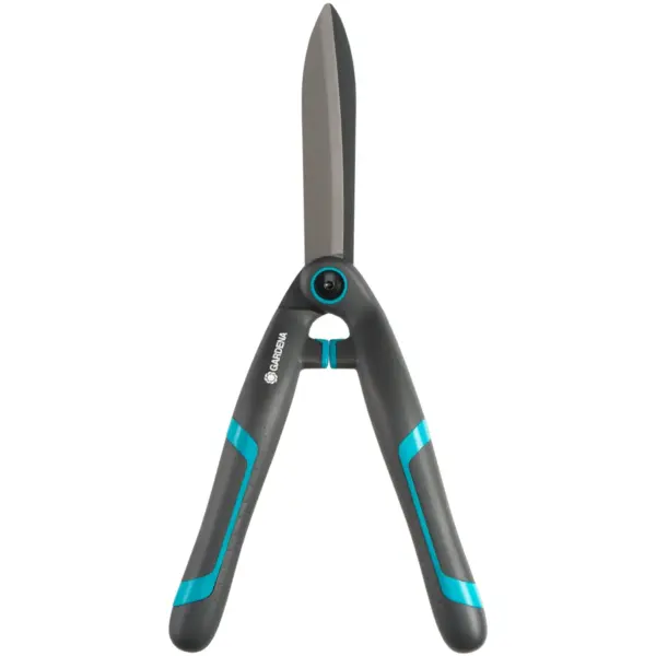 GDA0053 Gardena Hedge Shear