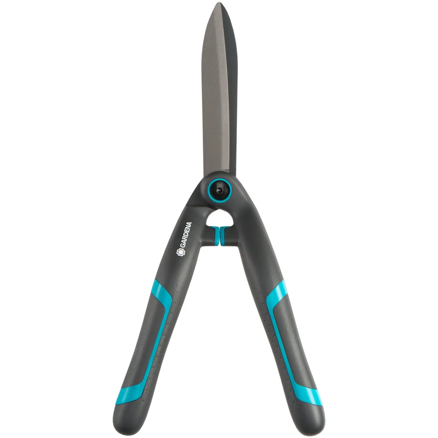 Gardena Hedge Shear