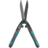 Gardena Hedge Shear