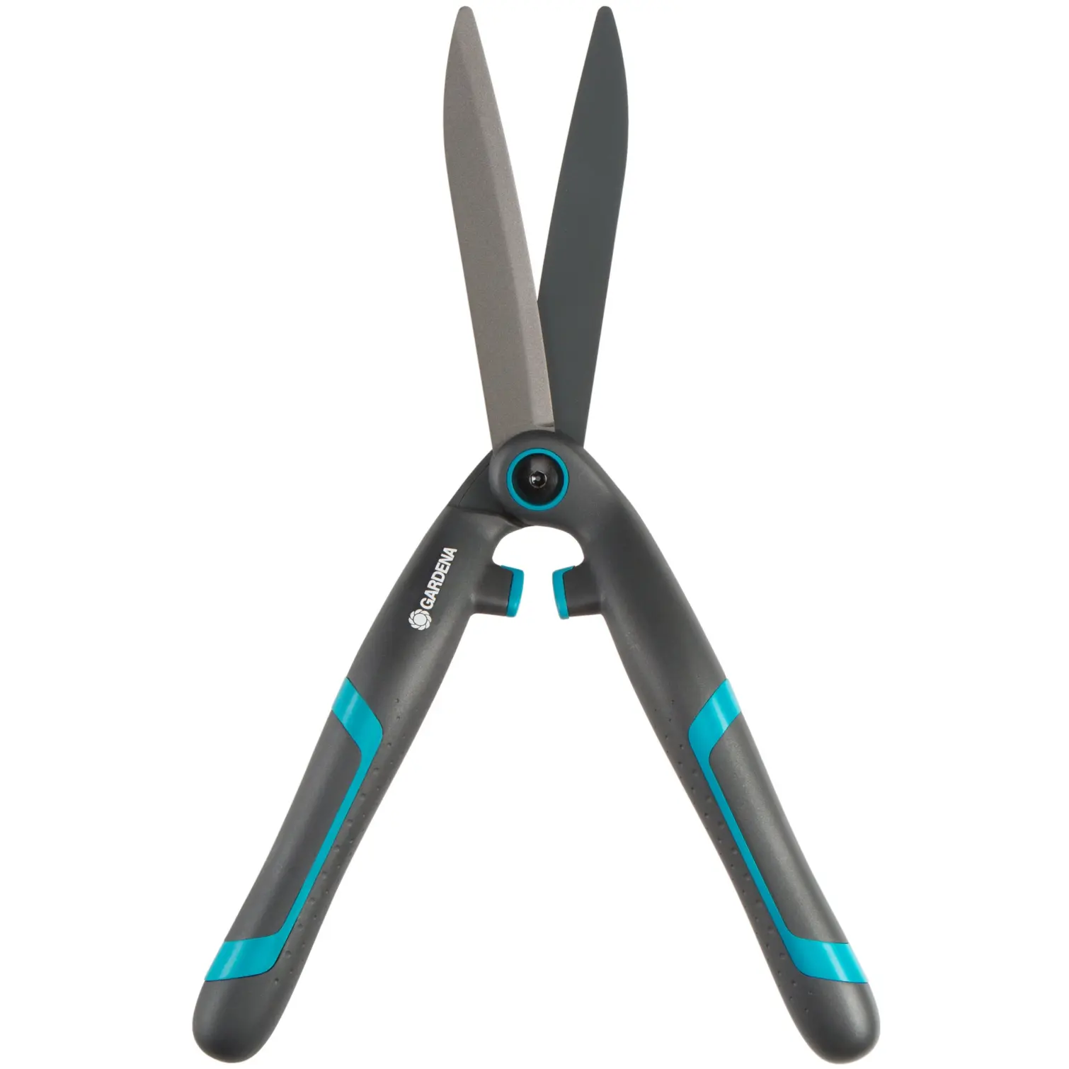 Gardena Hedge Shear