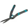 Gardena Hedge Shear