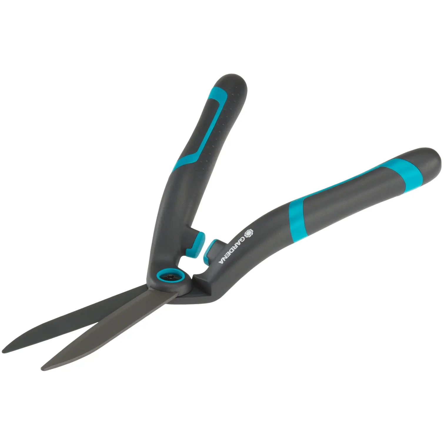 Gardena Hedge Shear