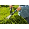 Gardena Hedge Shear
