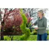 Gardena Hedge Shear