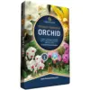 Growmoor Orchid Compost 8 Litre