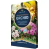 Growmoor Orchid Compost 8 Litre