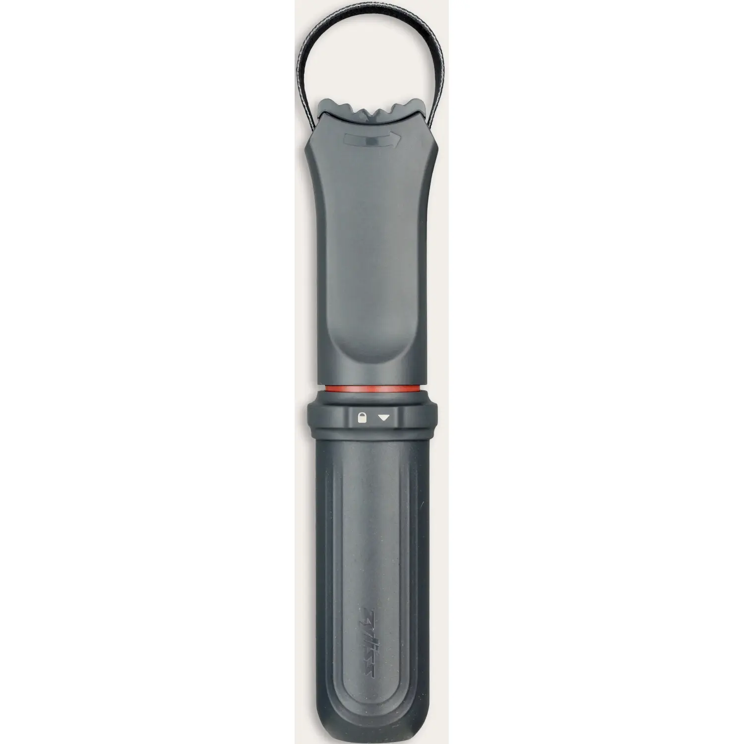 Zyliss Jar Opener