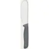 Zyliss Comfort Spreading Knife 12cm