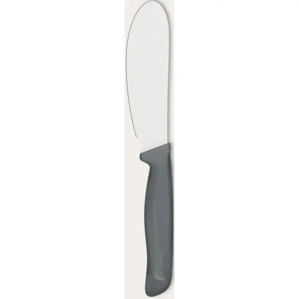 Zyliss Comfort Spreading Knife 12cm