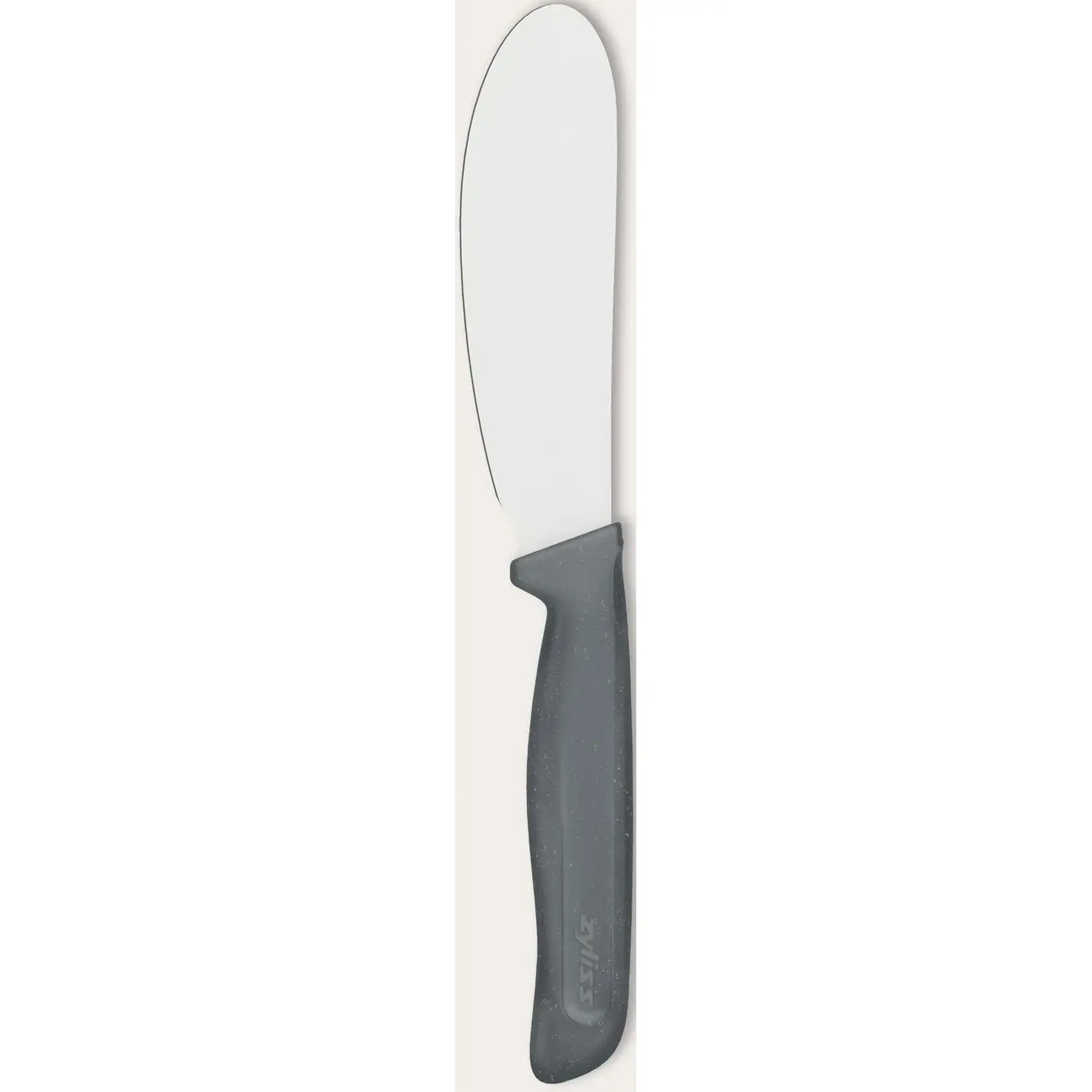 Zyliss Comfort Spreading Knife 12cm