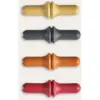 Zyliss Corn On Cob Holders 8Pk