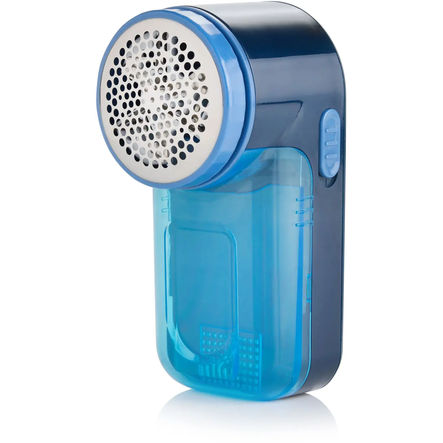 Minky 2 In 1 Bobble Remover