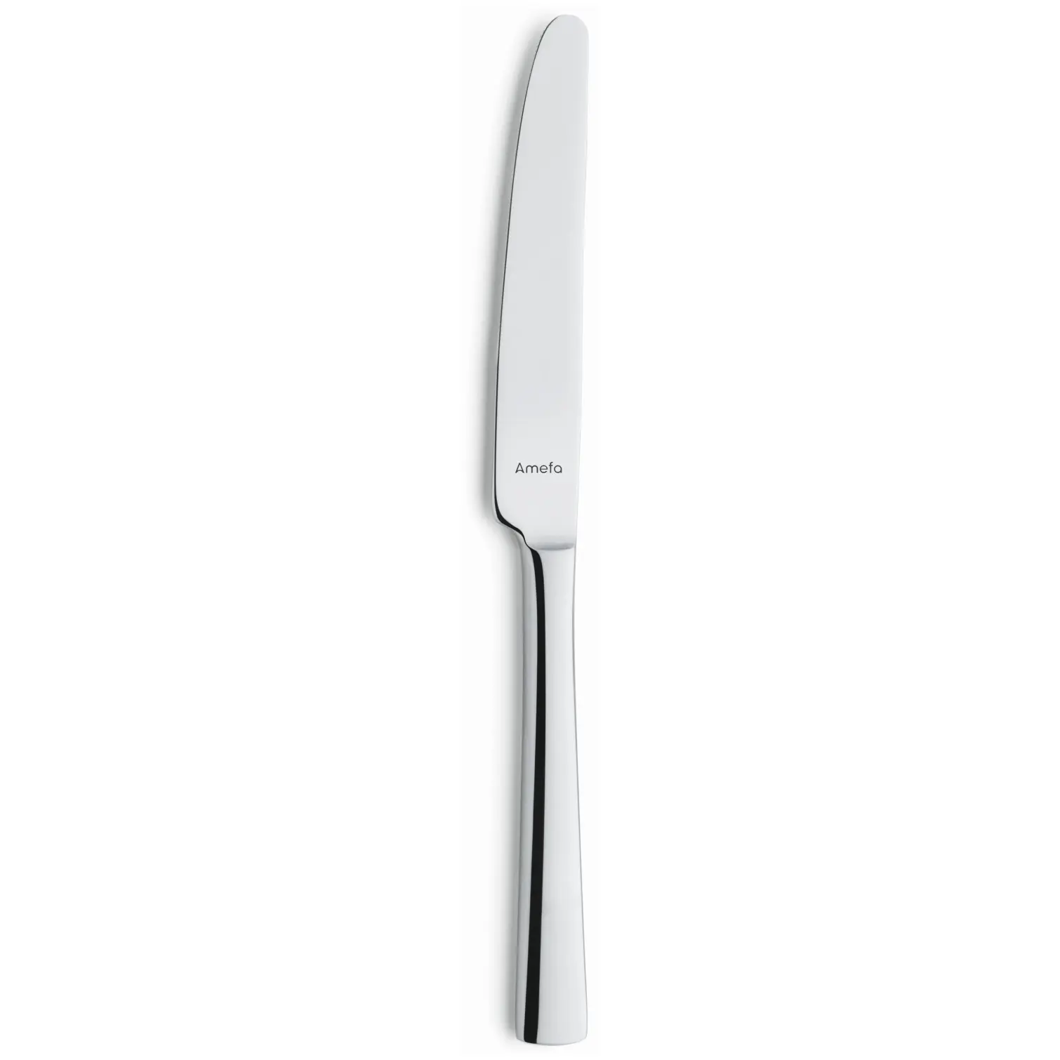 Amefa Bliss Dessert Knife