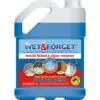 Wet & Forget Mould Lichen & Algae Remover 2L