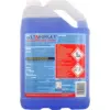 Wet & Forget Mould Lichen & Algae Remover 2L