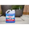 Wet & Forget Mould Lichen & Algae Remover 2L