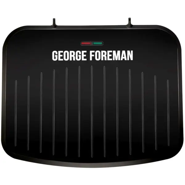 PIF0300 George Foreman Medium Grill