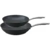 Circulon Excellence Frypan Twin Pack 26cm & 30cm