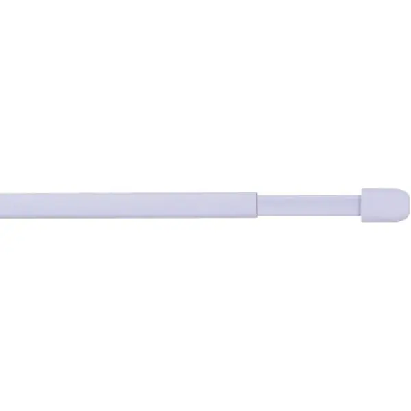 Renaissance Net Rod Expands to 80-120cm