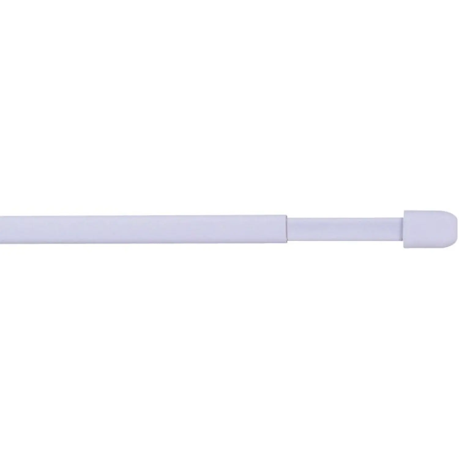 Renaissance Net Rod Expands to 80-120cm