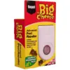 Big Cheese Advanced Pest Repeller