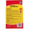 Big Cheese Advanced Pest Repeller