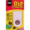 Big Cheese Advanced Pest Repeller