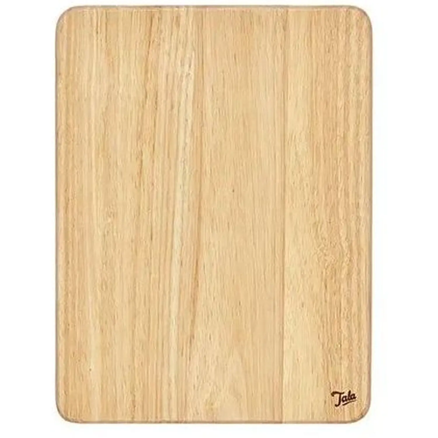 Tala Hevea Presentation Board 33x25cm