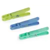 Beldray Steady-Grip Pegs Pack of 100
