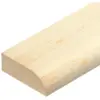Chesire Mouldings Pencil Round 2.4m 70x15mm